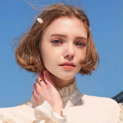 双赢彩票官方下载