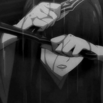 双赢彩票官方下载