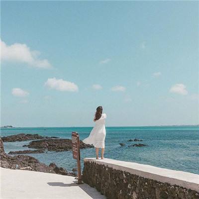 奇异果体育下载手机版