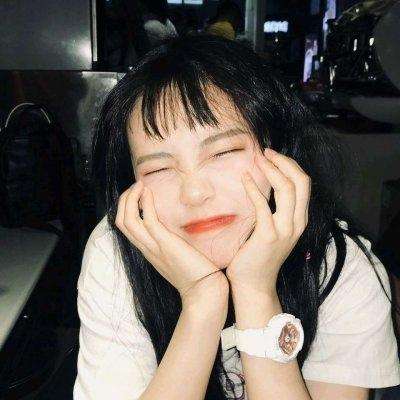 金沙app下载官网